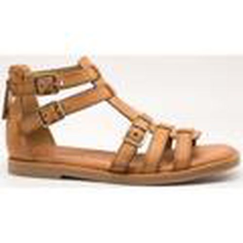 Sandalias 161397-01 para mujer - Carmela - Modalova