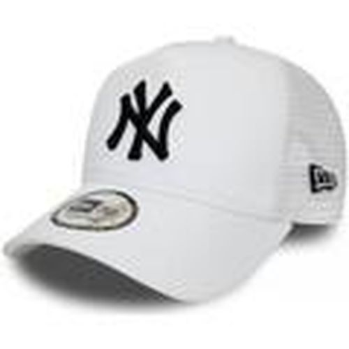 New-Era Gorra 12285467 para hombre - New-Era - Modalova