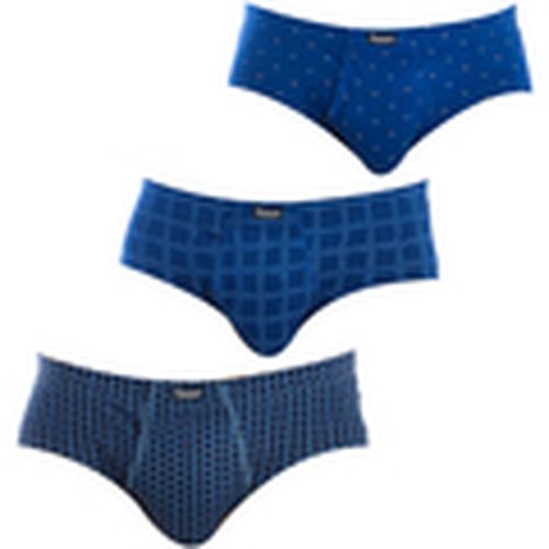 Calzoncillos A0090-1PW para hombre - Abanderado - Modalova
