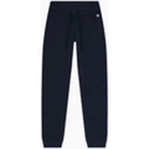 Pantalón chandal 117141 para mujer - Champion - Modalova