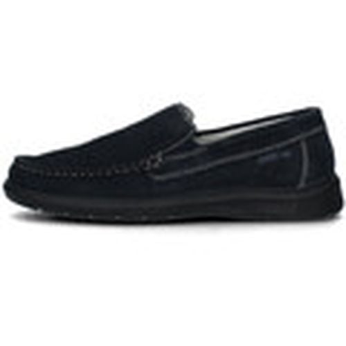 Enval Mocasines 5712033 para hombre - Enval - Modalova