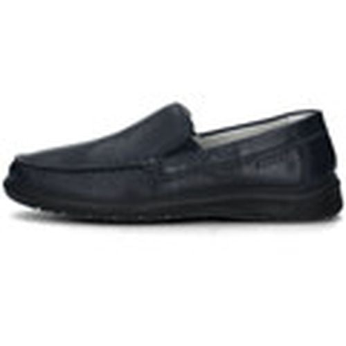 Enval Mocasines 5712011 para hombre - Enval - Modalova