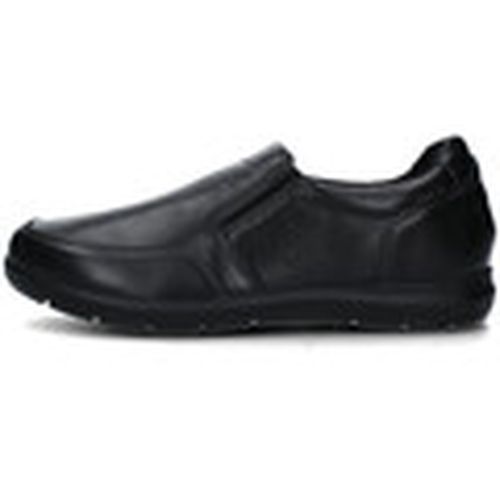 Zapatillas 5708000 para hombre - Enval - Modalova