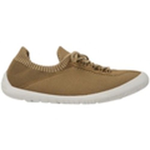 Zapatillas Sneakers K100885 - Brown para hombre - Camper - Modalova