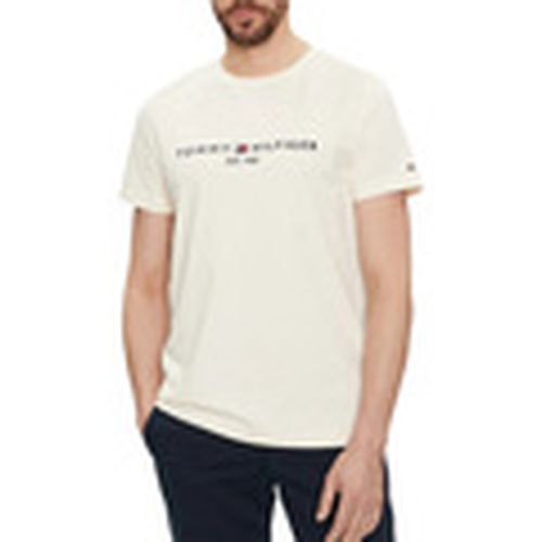 Tops y Camisetas MW0MW11797 para hombre - Tommy Hilfiger - Modalova