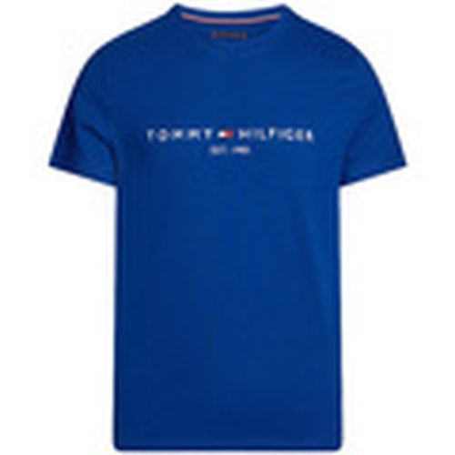 Tops y Camisetas MW0MW11797 para hombre - Tommy Hilfiger - Modalova