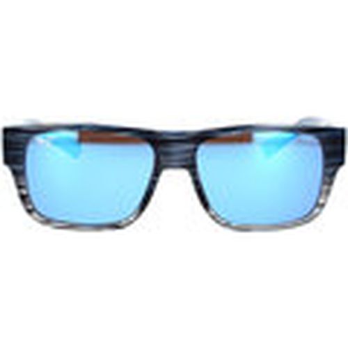 Gafas de sol Occhiali da Sole Keahi B873-03 Polarizzati para mujer - Maui Jim - Modalova