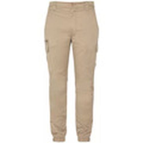 Schott Pantalones - para hombre - Schott - Modalova