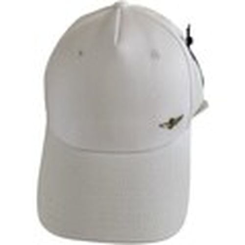 Sombrero 241HA1122CT2848 Sombreros unisexo para hombre - Aeronautica Militare - Modalova