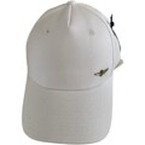 Sombrero 241HA1122CT2848 Sombreros unisexo para mujer - Aeronautica Militare - Modalova