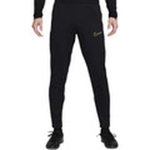 Pantalón chandal DV9740 para hombre - Nike - Modalova