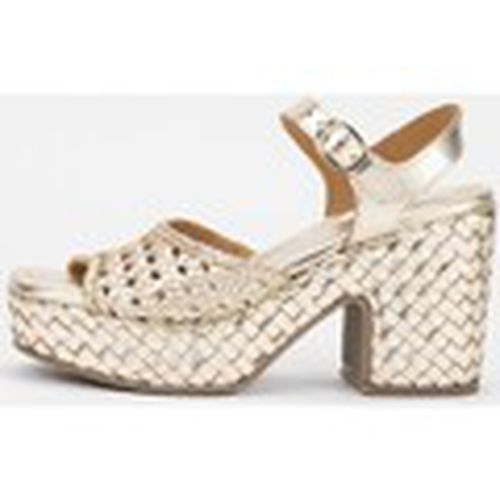 Sandalias Sandalias 16163706 para mujer - Carmela - Modalova