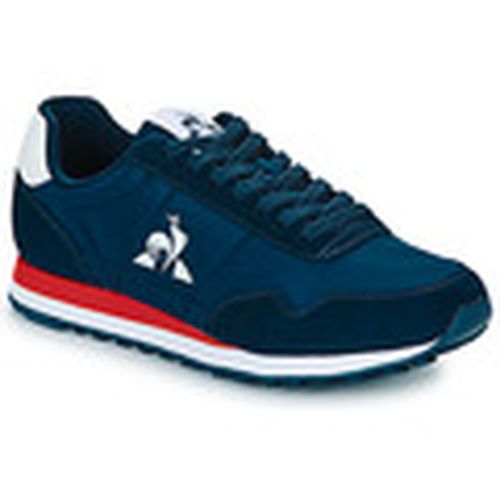 Zapatillas ASTRA_2 para hombre - Le Coq Sportif - Modalova