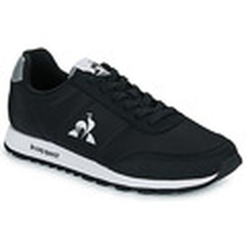 Zapatillas RACERONE_2 para hombre - Le Coq Sportif - Modalova