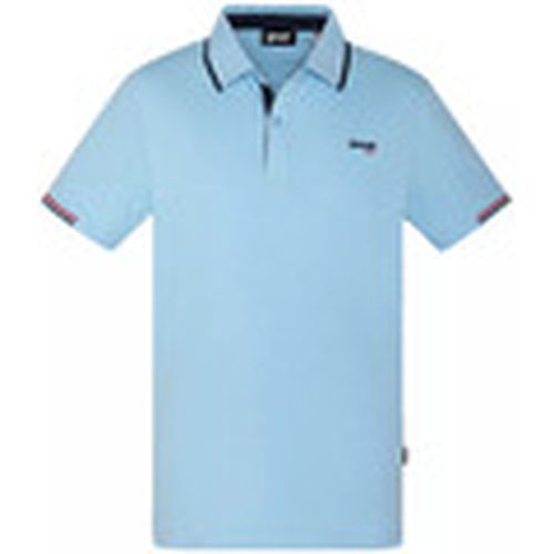 Tops y Camisetas - para hombre - Schott - Modalova