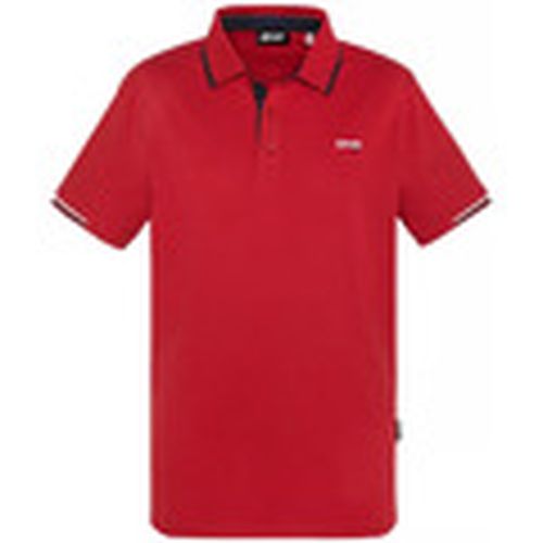 Tops y Camisetas - para hombre - Schott - Modalova