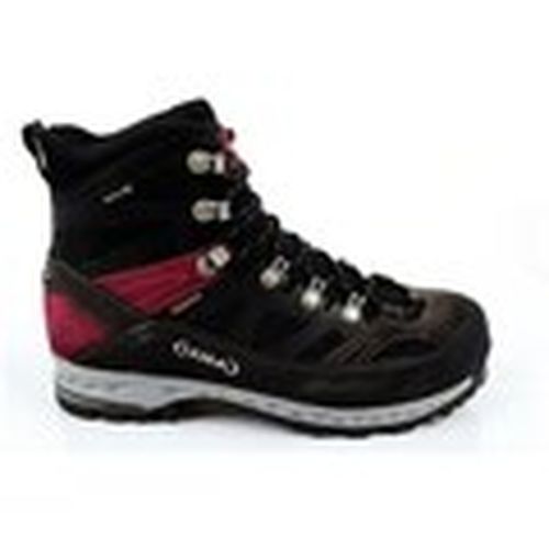 Aku Trail 847374 para hombre - Aku - Modalova