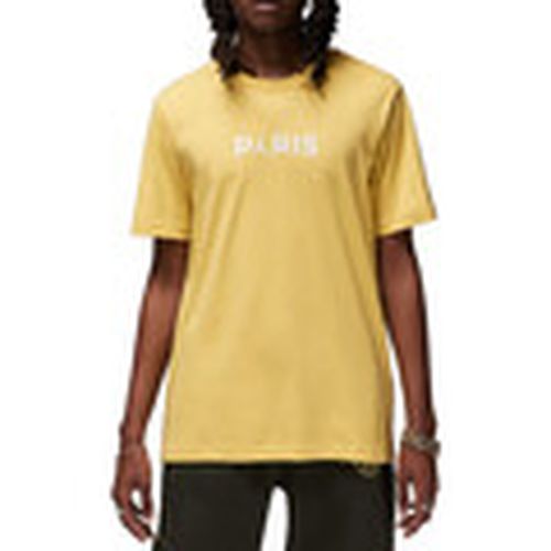 Nike Camiseta FN5332 para hombre - Nike - Modalova