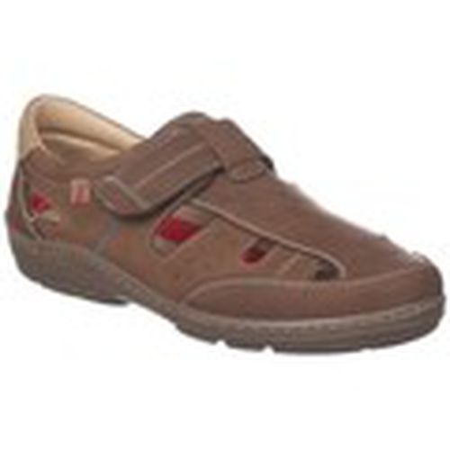 Sandalias 37103 para hombre - Luisetti - Modalova