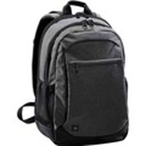 Mochila Trinity Access para hombre - Stormtech - Modalova