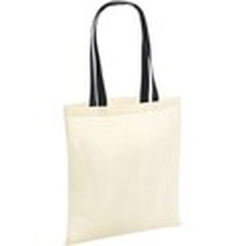 Bandolera Bag 4 Life para hombre - Westford Mill - Modalova