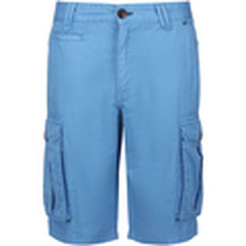 Regatta Short Shorebay para hombre - Regatta - Modalova