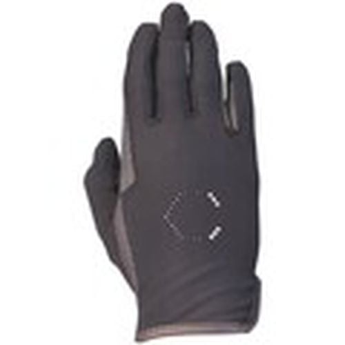 Guantes BZ5283 para mujer - Coldstream - Modalova