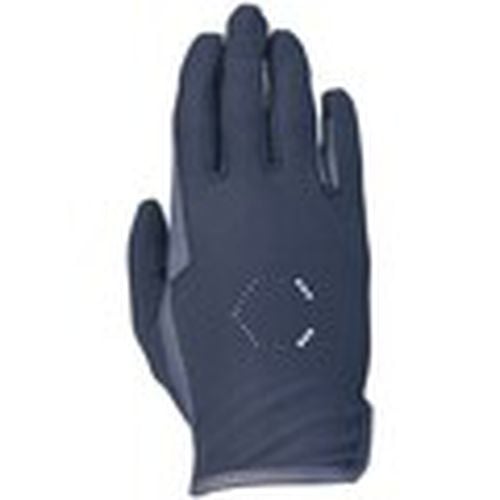 Guantes BZ5283 para mujer - Coldstream - Modalova