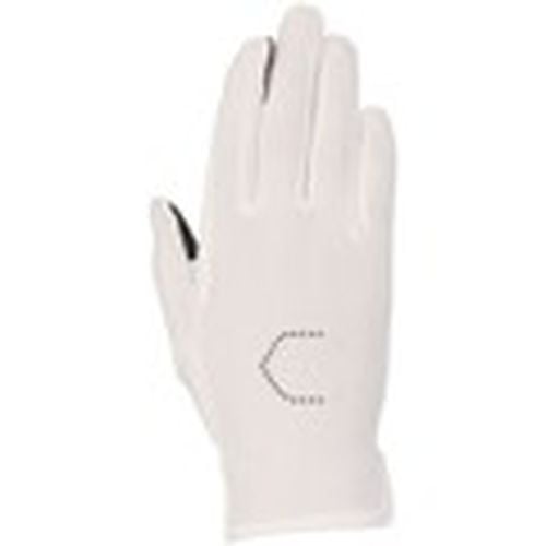 Guantes BZ5283 para mujer - Coldstream - Modalova