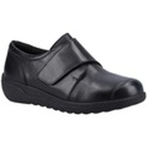 Mocasines FS10162 para mujer - Fleet & Foster - Modalova