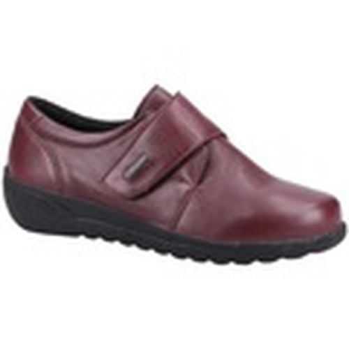 Mocasines FS10162 para mujer - Fleet & Foster - Modalova