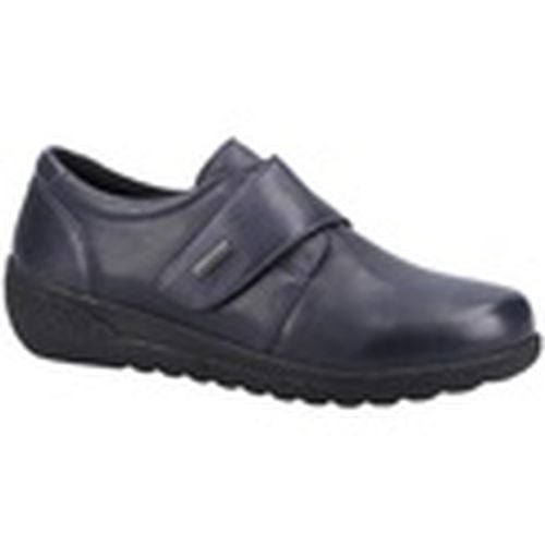 Mocasines FS10162 para mujer - Fleet & Foster - Modalova