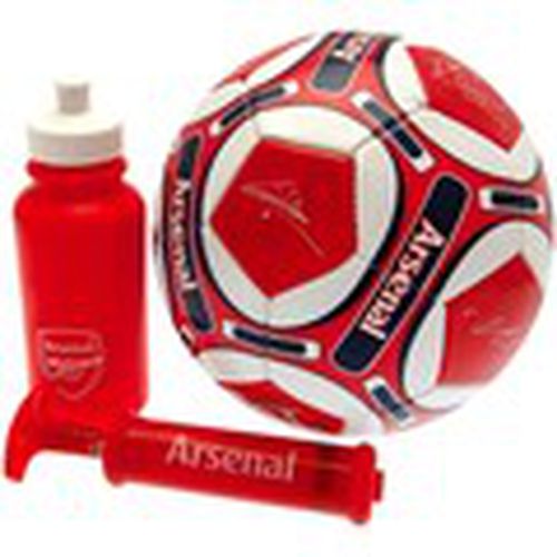 Complemento deporte SG33071 para hombre - Arsenal Fc - Modalova