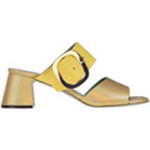 Zapatos de tacón CAT00003067AE para mujer - Paola D'arcano - Modalova
