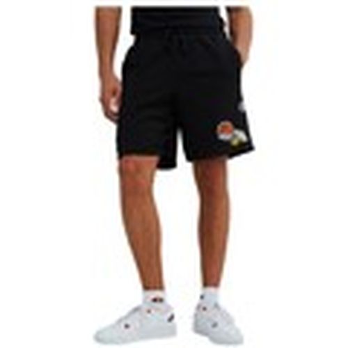 Pantalones Bronxa para hombre - Ellesse - Modalova