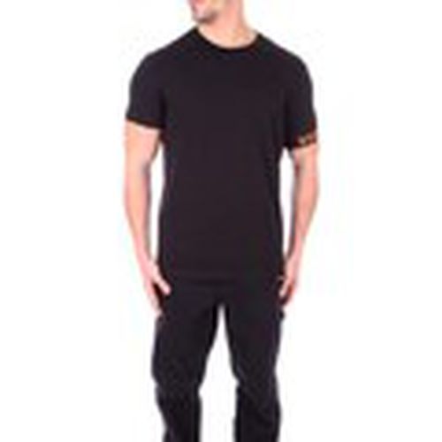 Camiseta D9M3S4870 para hombre - Dsquared - Modalova