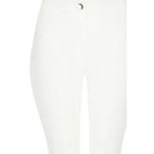 Pantalones CFC0117762003 para mujer - Rinascimento - Modalova
