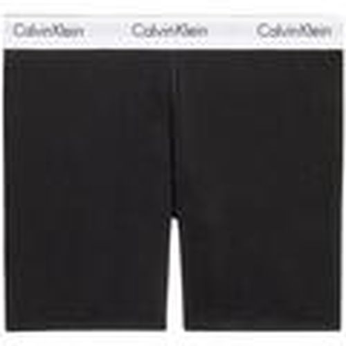 Shorty / Boxer BOXER BRIEF para mujer - Calvin Klein Jeans - Modalova