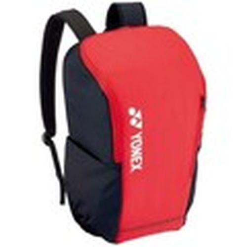 Yonex Bolso H42312S4SC para mujer - Yonex - Modalova