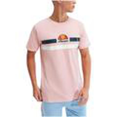 Camiseta SHR06453 para hombre - Ellesse - Modalova