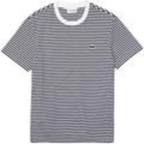 Camiseta TH9749-522 para hombre - Lacoste - Modalova