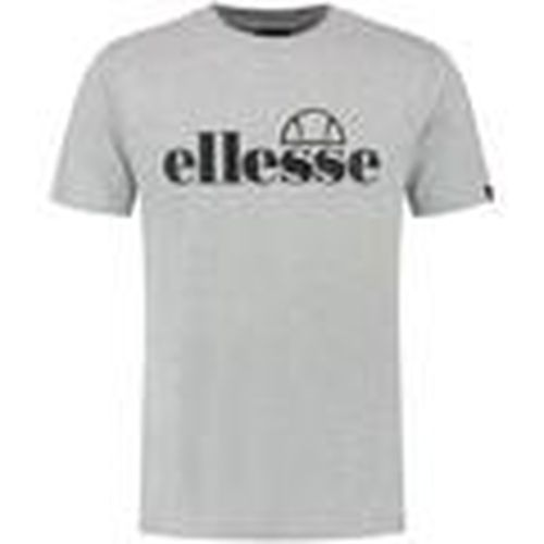 Camiseta SHP16469-112 para hombre - Ellesse - Modalova