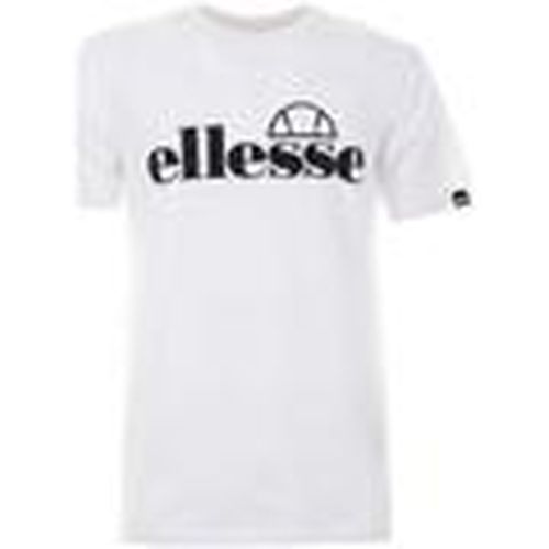 Camiseta SHP16469-908 para hombre - Ellesse - Modalova