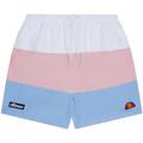 Bañador SHR04797-652 para hombre - Ellesse - Modalova