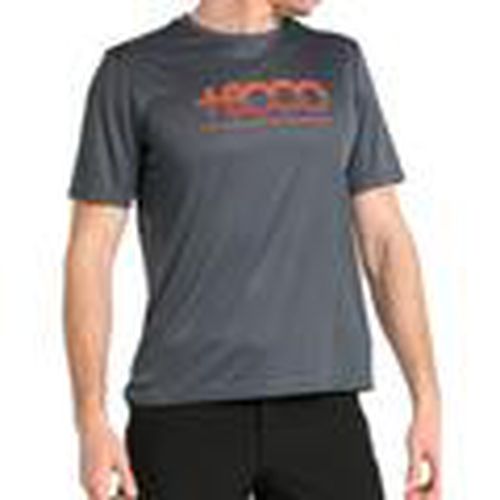 Camiseta BLANC-084 para hombre - +8000 - Modalova