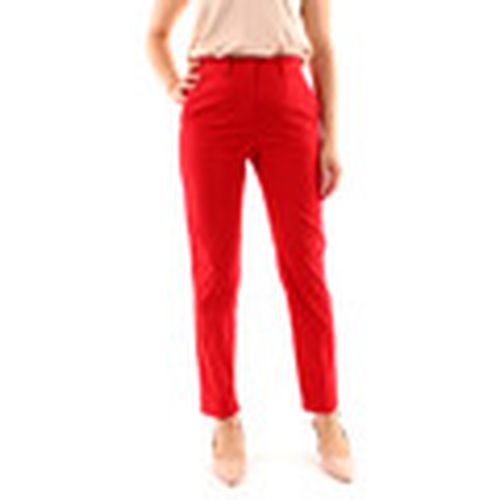 Pantalón CANORE1 para mujer - Marella - Modalova