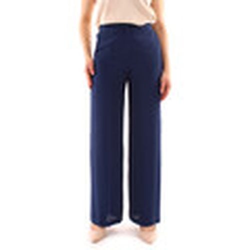 Iblues Pantalón DONO para mujer - Iblues - Modalova