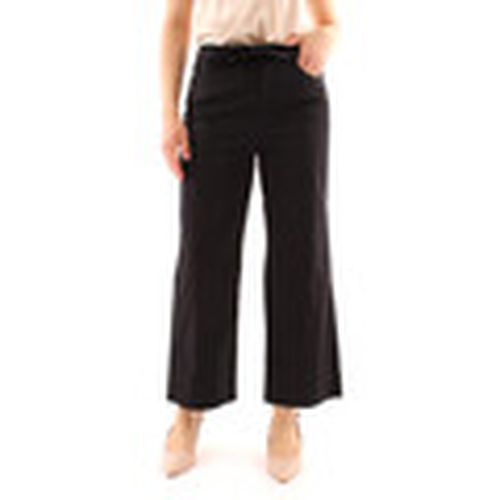 Iblues Pantalón EFEDRA para mujer - Iblues - Modalova