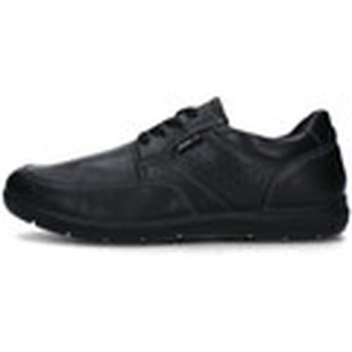 Zapatillas 5708100 para hombre - Enval - Modalova