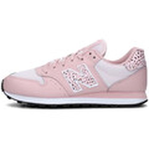 Zapatillas GW500SE2 para mujer - New Balance - Modalova